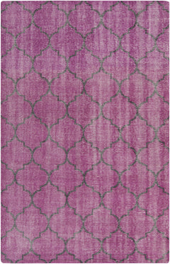 Cedarburg Area Rug - Clearance - Ornate Home