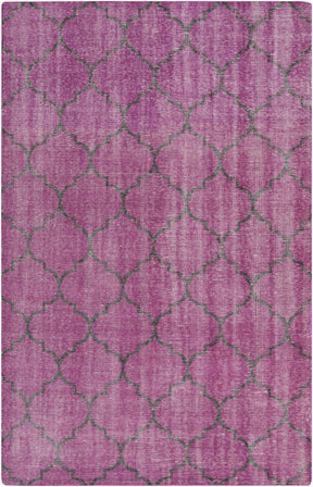 Cedarburg Area Rug - Clearance - Ornate Home