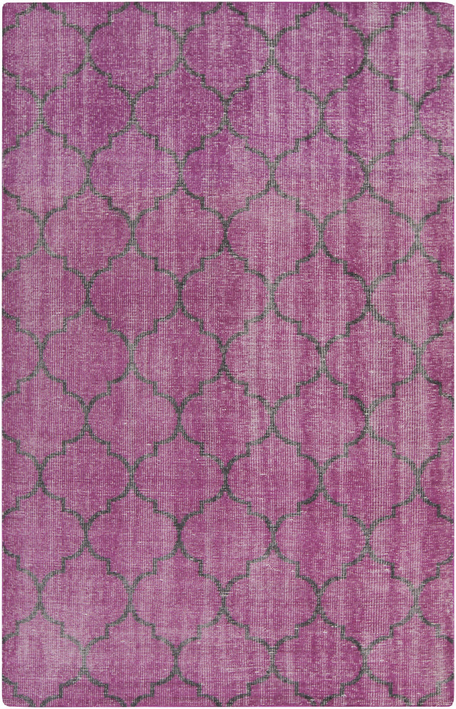 Cedarburg Area Rug - Clearance - Ornate Home