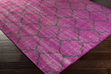 Cedarburg Area Rug - Clearance - Ornate Home