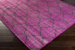 Cedarburg Area Rug - Clearance - Ornate Home