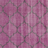 Cedarburg Area Rug - Clearance - Ornate Home