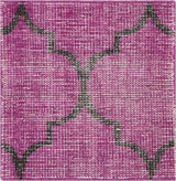 Cedarburg Area Rug - Clearance - Ornate Home