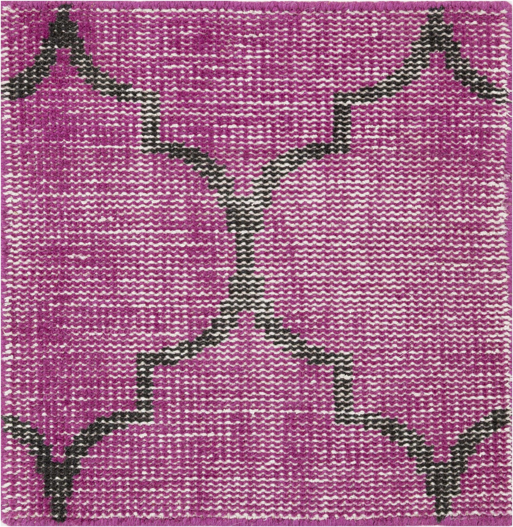 Cedarburg Area Rug - Clearance - Ornate Home