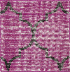 Cedarburg Area Rug - Clearance - Ornate Home