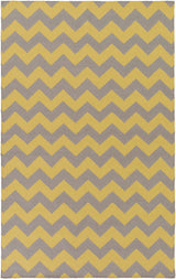 Cedarcreek Area Rug - Clearance - Ornate Home