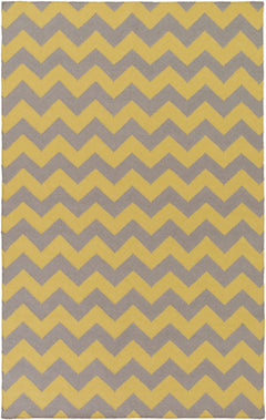 Cedarcreek Area Rug - Clearance - Ornate Home
