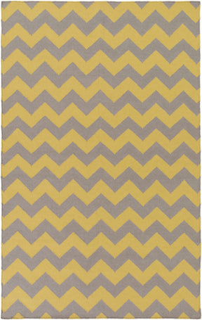 Cedarcreek Area Rug - Clearance - Ornate Home
