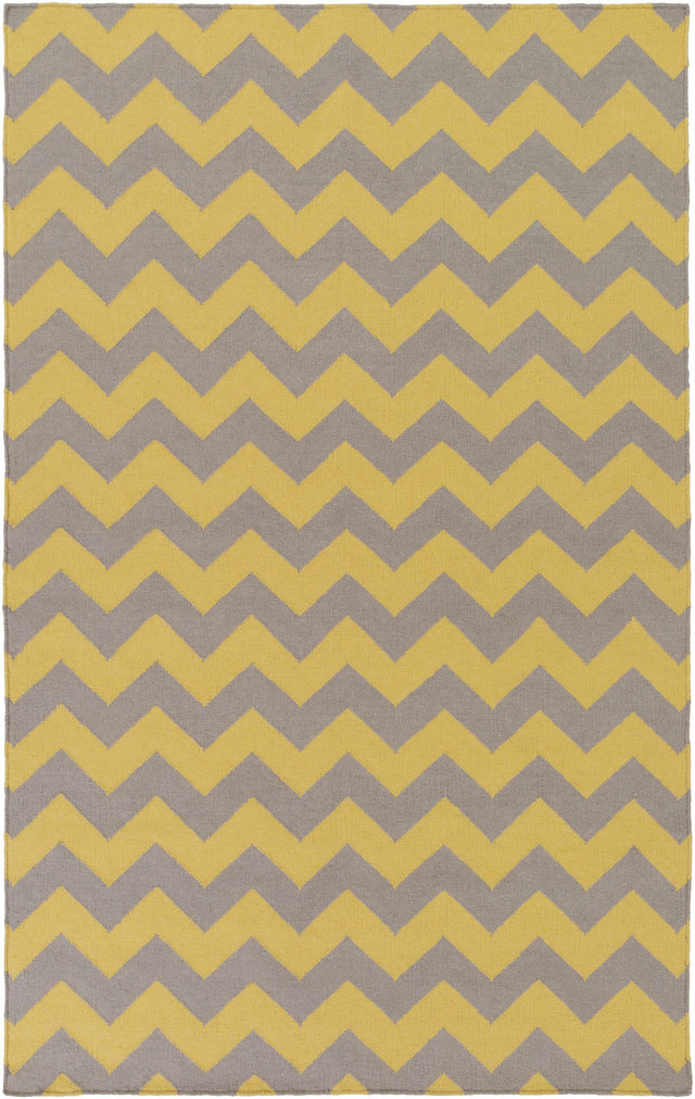 Cedarcreek Area Rug - Clearance - Ornate Home