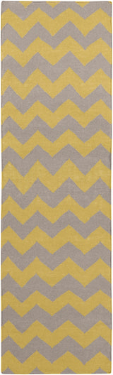 Cedarcreek Area Rug - Clearance - Ornate Home