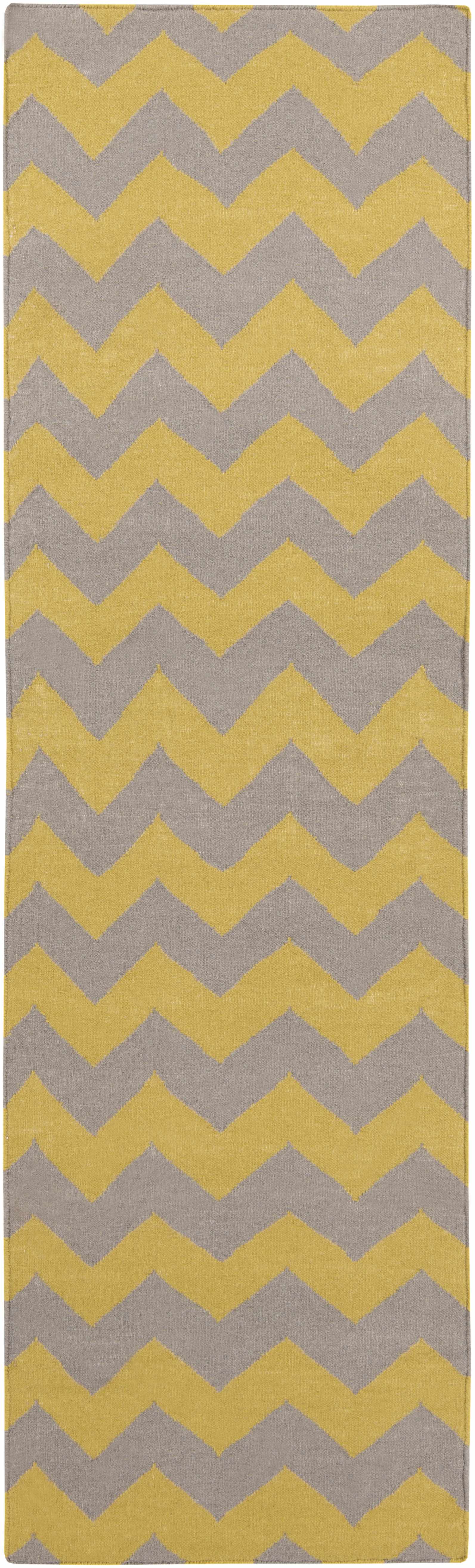 Cedarcreek Area Rug - Clearance - Ornate Home
