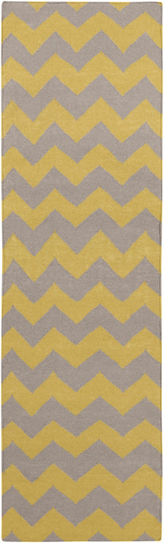 Cedarcreek Area Rug - Clearance - Ornate Home