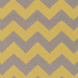 Cedarcreek Area Rug - Clearance - Ornate Home