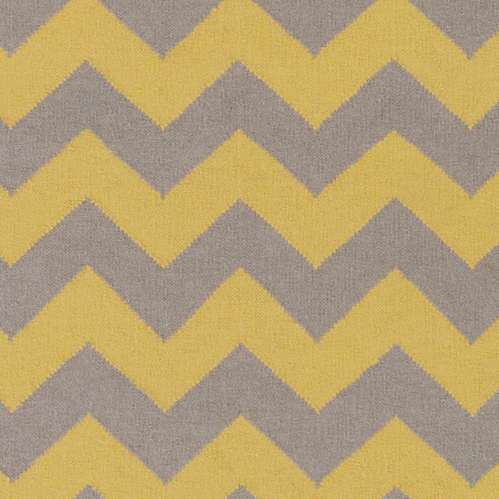 Cedarcreek Area Rug - Clearance - Ornate Home