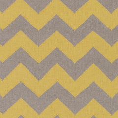 Cedarcreek Area Rug - Clearance - Ornate Home