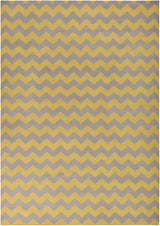 Cedarcreek Area Rug - Clearance - Ornate Home