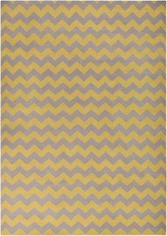 Cedarcreek Area Rug - Clearance - Ornate Home