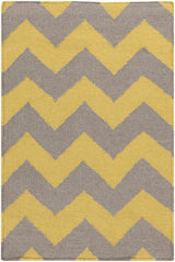 Cedarcreek Area Rug - Clearance - Ornate Home