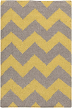Cedarcreek Area Rug - Clearance - Ornate Home