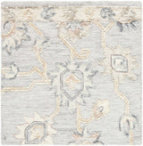Cedric Oushak Area Rug - Ornate Home