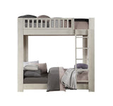 Cedro Bunk Bed - Ornate Home