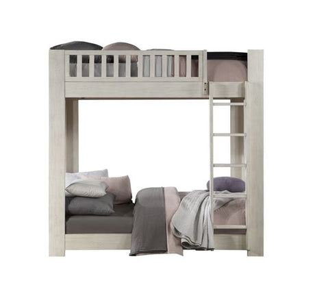 Cedro Bunk Bed - Ornate Home