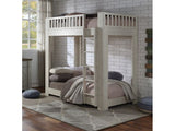 Cedro Bunk Bed - Ornate Home