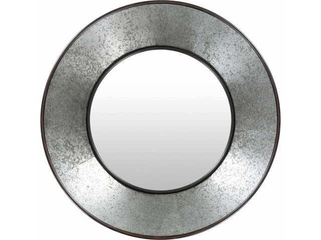 Cefnllys Mirror - Clearance - Ornate Home