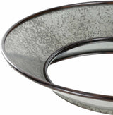 Cefnllys Mirror - Clearance - Ornate Home