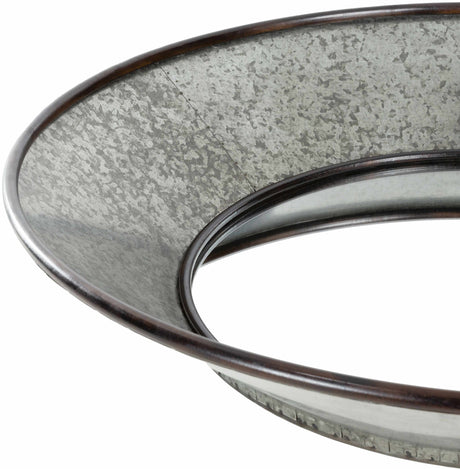 Cefnllys Mirror - Clearance - Ornate Home