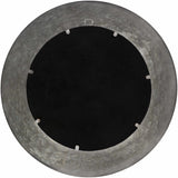 Cefnllys Mirror - Clearance - Ornate Home