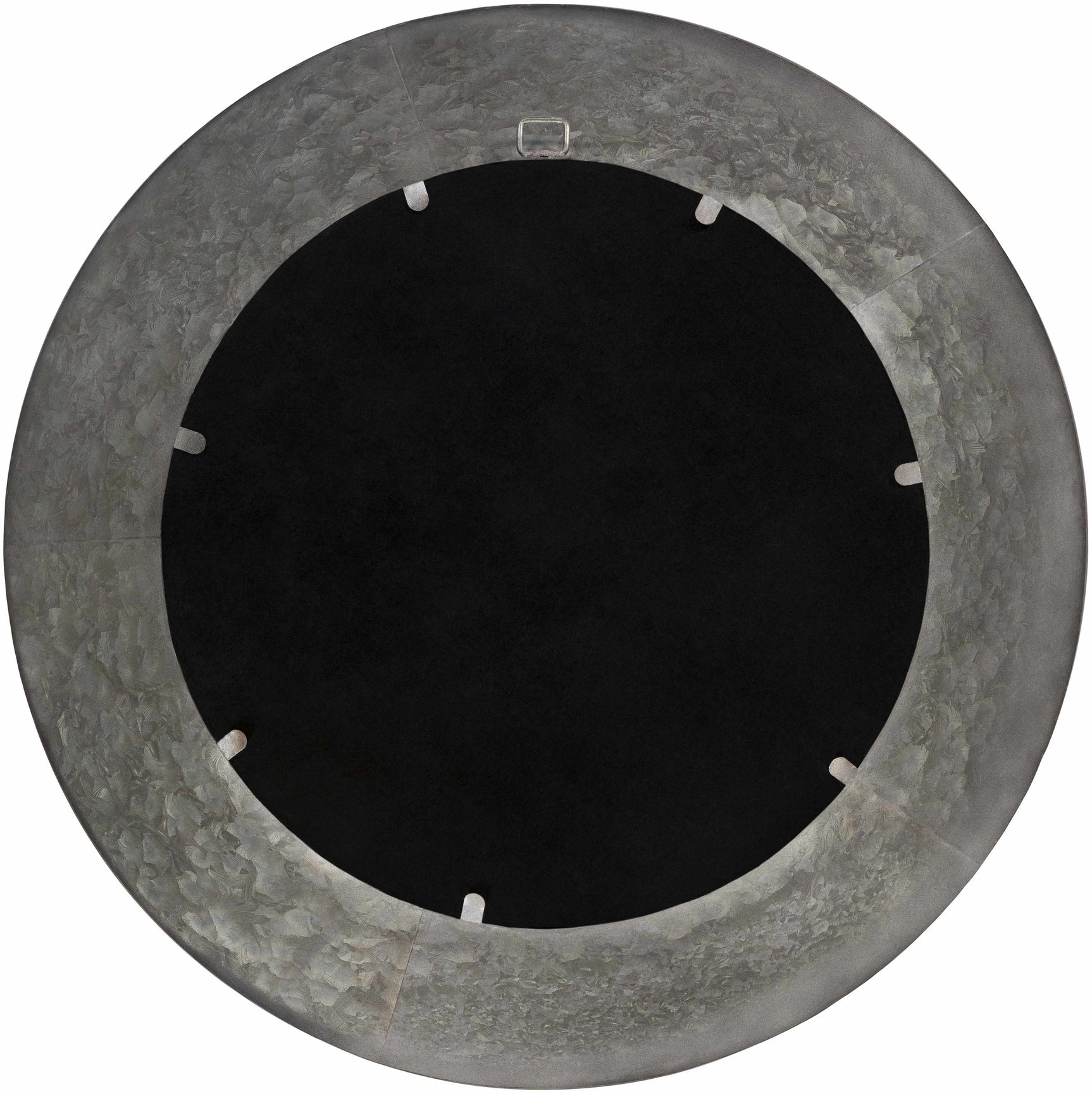 Cefnllys Mirror - Clearance - Ornate Home