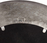 Cefnllys Mirror - Clearance - Ornate Home