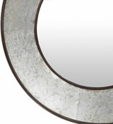 Cefnllys Mirror - Clearance - Ornate Home