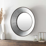 Cefnllys Mirror - Clearance - Ornate Home