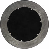 Cefnllys Mirror - Clearance - Ornate Home