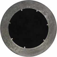 Cefnllys Mirror - Clearance - Ornate Home