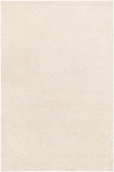 Ceiba Carpet - Clearance - Ornate Home