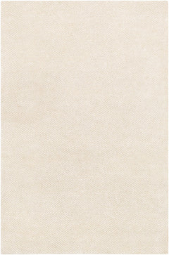 Ceiba Carpet - Clearance - Ornate Home