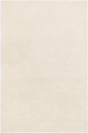 Ceiba Carpet - Clearance - Ornate Home