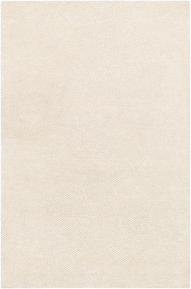 Ceiba Carpet - Clearance - Ornate Home