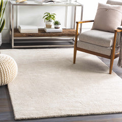 Ceiba Carpet - Clearance - Ornate Home
