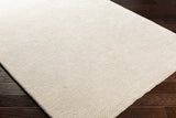 Ceiba Carpet - Clearance - Ornate Home