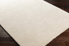Ceiba Carpet - Clearance - Ornate Home