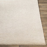 Ceiba Carpet - Clearance - Ornate Home