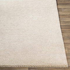 Ceiba Carpet - Clearance - Ornate Home