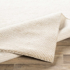 Ceiba Carpet - Clearance - Ornate Home