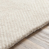 Ceiba Carpet - Clearance - Ornate Home