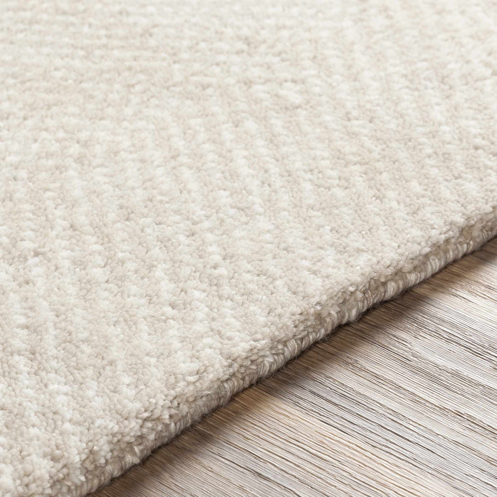 Ceiba Carpet - Clearance - Ornate Home