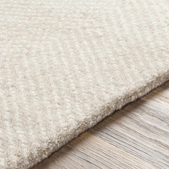 Ceiba Carpet - Clearance - Ornate Home